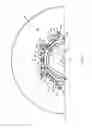 Fig. 07 - V-RING SEAL WITH SHIELDS