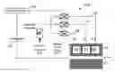 Fig. 01 - Hydraulically controllable mechanical seal