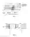Fig. 02 - Hydraulically controllable mechanical seal