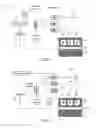 Fig. 04 - Hydraulically controllable mechanical seal