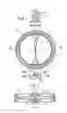 Fig. 02 - Butterfly valves