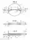 Fig. 03 - Butterfly valves