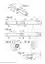 Fig. 07 - Butterfly valves