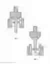 Fig. 02 - Control valve