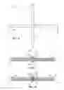 Fig. 07 - Air valve for electronics enclosures