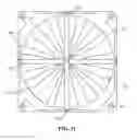Fig. 08 - Air valve for electronics enclosures