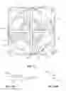 Fig. 10 - Air valve for electronics enclosures