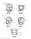 Fig. 05 - Water temperature regulating valve
