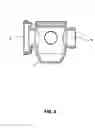 Fig. 06 - Water temperature regulating valve