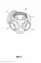 Fig. 07 - Water temperature regulating valve