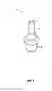 Fig. 09 - Water temperature regulating valve