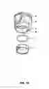 Fig. 14 - Water temperature regulating valve