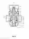 Fig. 17 - Water temperature regulating valve
