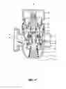 Fig. 18 - Water temperature regulating valve