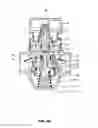 Fig. 19 - Water temperature regulating valve