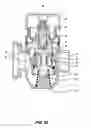 Fig. 20 - Water temperature regulating valve