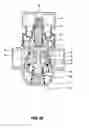 Fig. 21 - Water temperature regulating valve