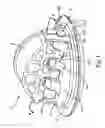 Fig. 02 - CHECK VALVE HINGE PIN