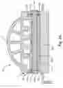 Fig. 03 - CHECK VALVE HINGE PIN