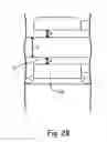 Fig. 04 - CHECK VALVE HINGE PIN
