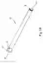 Fig. 05 - CHECK VALVE HINGE PIN