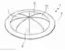 Fig. 01 - SAFETY DISCS