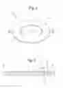 Fig. 02 - SAFETY DISCS