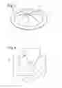 Fig. 03 - SAFETY DISCS
