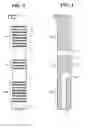 Fig. 03 - Piston Valve Having Piston with Grooves for Particulate Capture