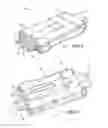 Fig. 02 - Fluid routing device having a shape memory alloy member