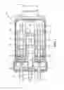 Fig. 03 - Fluid routing device having a shape memory alloy member