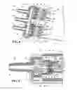 Fig. 04 - Fluid routing device having a shape memory alloy member