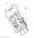 Fig. 05 - Fluid routing device having a shape memory alloy member