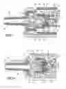 Fig. 06 - Fluid routing device having a shape memory alloy member