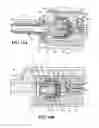 Fig. 08 - Fluid routing device having a shape memory alloy member