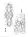 Fig. 09 - Fluid routing device having a shape memory alloy member