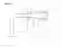 Fig. 02 - Linear Flow Valve Assembly