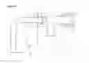 Fig. 03 - Linear Flow Valve Assembly
