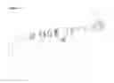 Fig. 04 - Linear Flow Valve Assembly