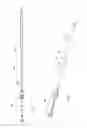 Fig. 04 - Adjustable operating rod for a hydrant