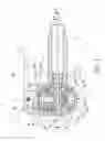 Fig. 06 - Rotary switch type valve cap