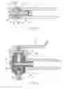 Fig. 08 - Rotary switch type valve cap