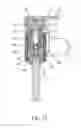 Fig. 09 - Rotary switch type valve cap