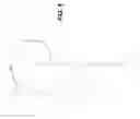 Fig. 06 - Collapsible support structure for flexible hoses