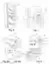 Fig. 04 - Power cord controller