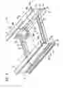 Fig. 04 - Clamp device for cable tray assembly