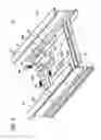 Fig. 05 - Clamp device for cable tray assembly
