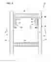 Fig. 06 - Clamp device for cable tray assembly