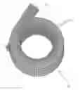 Fig. 01 - Coilable dual wall corrugated pipe and related method