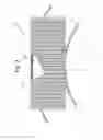 Fig. 03 - Coilable dual wall corrugated pipe and related method